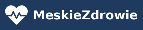 MeskieZdrowie